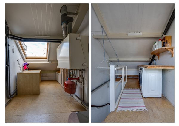 60_ROOSEVELTSTRAAT 4_RIJEN.jpg